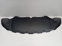 Tesla model y 20- захист плита під  бампер підлога перед 1760713-00-c ÷ Ціна, фото thumb