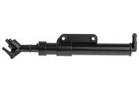 фото thumb №2, Омивач фара