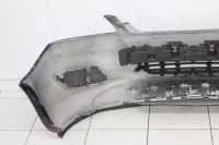 фото thumb №12, Opel zafira b lift 08r- бампер перед передній z20r