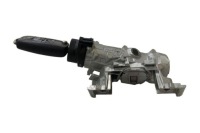 фото thumb №1, Замок зажигания vw touran 1t3 1k0905851b 2.0l дизель 2012