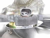 Купить Вентилятор радиатора lancia lybra 99-05 46544774, фото thumb