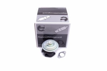 фото thumb №11, Клапан egr 14skv203/skv