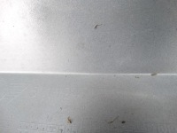 Mini countryman f60 lift 20- бампер передний в Украине, фото thumb