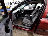 фото thumb №8, Opel vectra модуль комфорта 1997 1.6l 90464713 9330065147