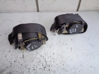 фото thumb №1, Pas безопасности задняя левый/правый bmw 3 e46