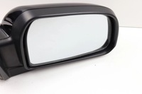 фото thumb №8, Hyundai tucson i jm дзеркало праві 5 pin чорні європа