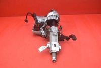 фото thumb №4, Насос підсилювача 8200246631b renault megane 2 ii 1.9 dci 120 km 02-06