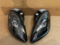 Купить Porsche boxter cayman 718 982 full led pdls 982941036ad 982941035ad, фото thumb