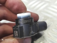 фото thumb №11, Датчик парковка pdc комплект зад peugeot 308 0263013713