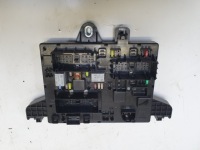 фото thumb №1, Astra j lift коробка запобіжників 13368652 uk