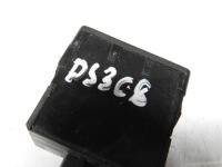 фото thumb №11, Citroen ds3 09-14 перемикач регулювання світла 96661868xt