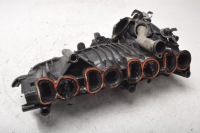 фото thumb №7, Bmw e90 e91 2.0 d коллектор впускной 7798885