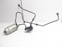 фото thumb №1, Ford ka rb 97r- корпус фильтра топлива клапан 1.3i