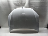 фото thumb №6, Капот крышка двигателя 15- skoda superb iii 3v0823155