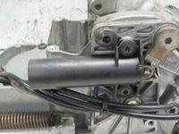 фото thumb №1, Scania r привід колонки кермового