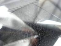 Seat ateca 2016 фара 90094488 Цена, фото thumb