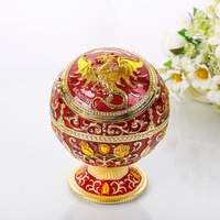 фото thumb №15, Слой наружная пепельница ветрозащитный з