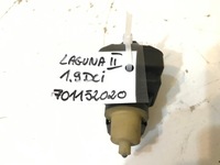 фото thumb №1, Клапан вакуумa renault laguna ii 1.9 dci 701152020