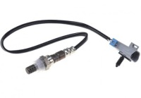 фото thumb №1, Датчик лямбда-зонд регулювальний hummer h3 3.5 3.7 2005- !