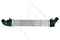 Інтеркулер nrf 6001548727 187032n rta4496 Ціна, фото thumb