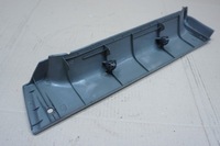 фото thumb №4, Patrol защита корпус крышки багажника gr y61 97-04