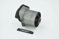 Втулка балка підвіска задні tab-456 febest toyota в Україні, фото thumb