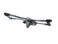 фото thumb №1, Jeep renegade механізм двірник моторчик eu 51953959 3397021645