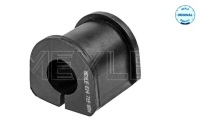 фото thumb №2, Подушка стабилизатора задняя l/p fiat croma opel signum vectra c vectra