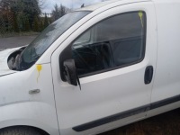 Купить Дверь левое  перед левое передние fiat fiorino citroen nemo peugeot bipper, фото thumb