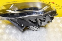 фото thumb №11, Chevrolet camaro 2016- фара передня ксенон з led l eu