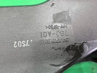 фото thumb №12, Корпус фильтра воздуха 79j-a01 suzuki sx4 1.6b 16v 06- fiat sedici