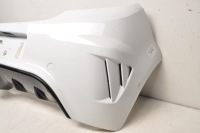 фото thumb №9, Opel corsa d задний бампер hb 3d y474 opc