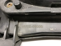 фото thumb №9, Динамік симулятор звуку двигуна kia niro 96395-g5000