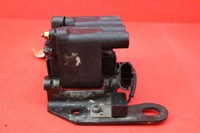 фото thumb №5, Котушка запалювання hyundai accent 1.3 12v 60 km 94-97