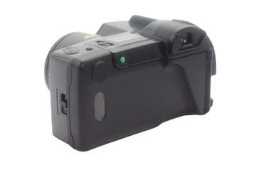 OLYMPUS AZ-300-дешево