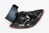 фото thumb №8, Renault clio v 5 лампа левая задняя задняя org eu led