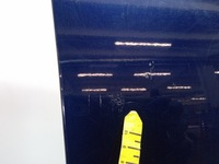 фото thumb №15, Mazda 2 i dy дверь перед правое передние 27r