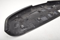 фото thumb №14, Mini f60 рестайлинг спойлер спойлер крышки jcw 7405981