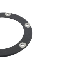 Bmw f10 кольцо domykający насоса топлива бака 7845124 Цена, фото thumb