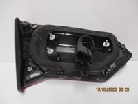 фото thumb №6, Лампа лампи 2ga945093 2ga945094 vw t-roc 2ga