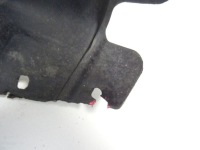 фото thumb №16, Nissan qashqai ii j11 рестайлинг 4xpdc бампер задний лак ky0 85022hv20a 2016-21