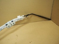 фото thumb №2, Подушка подушка безпеки шторка безпеки права range rover sport