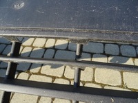 фото thumb №8, Vw caddy 2k5 15-20 бампер передній оригінал