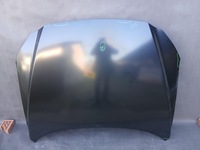 фото thumb №1, Mazda cx-3 cx3 14-21 капот кришка двигуна перед