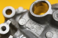 фото thumb №9, Основание насоса топлива honda civic x k20c1 2.0 t