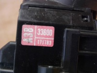 фото thumb №8, Toyota rav4 v 18+ переключатели переключатель света