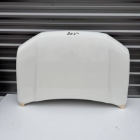 Купить Jeep avenger капот крышка двигателя, фото thumb