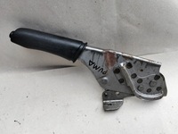 фото thumb №1, Puma mk1 рычаг тормоза ручного