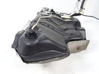 фото thumb №10, Vw t-roc бак пального bak 5q0201085ah