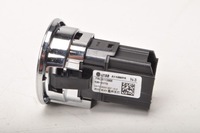 фото thumb №2, Mg hs кнопка запуск стоп 2024 r 24110988 lift